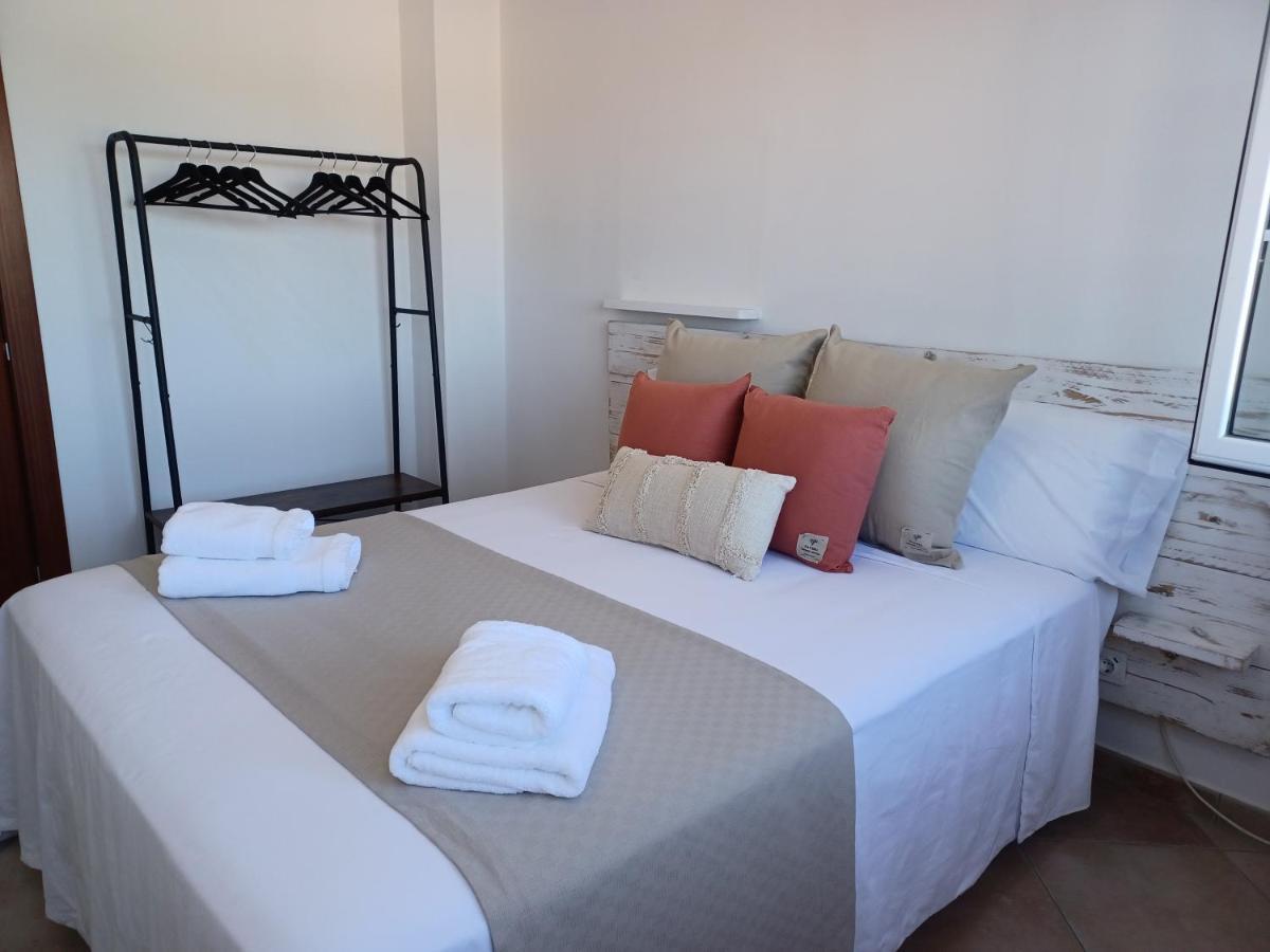 Piscina De Sal Barbacoa Wifi, Parking Gratis, 3 Min Pga Casa El Roble Villa Girona Bagian luar foto